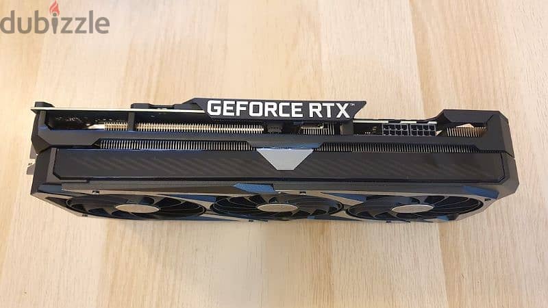 Asus Rtx 3070 8gb Rug Strix 2