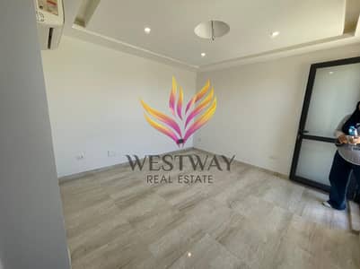 استديو للايجار في ويستاون بيفرلي هيلز   Studio for rent in westown beverly hills