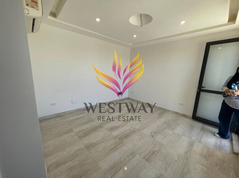 استديو للايجار في ويستاون بيفرلي هيلز   Studio for rent in westown beverly hills 0