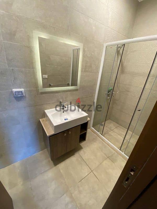 super lux apartment for rent in fifth square 0