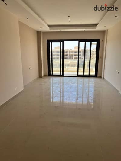 Apartment for sale, finished (resale), in Amazing Location, Fifth Settlement, immediate receipt, in The Address East Compound