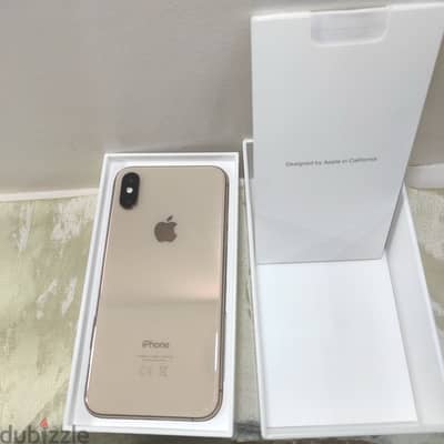 iphone xs used for sale