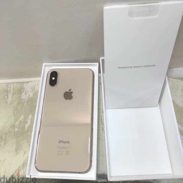 iphone xs used for sale 0