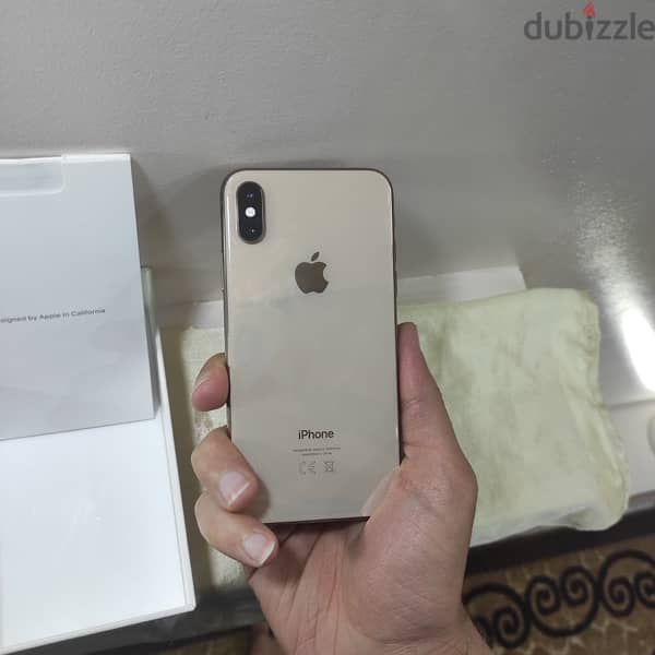 iphone xs used for sale 2