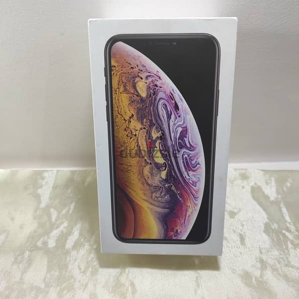 iphone xs used for sale 3