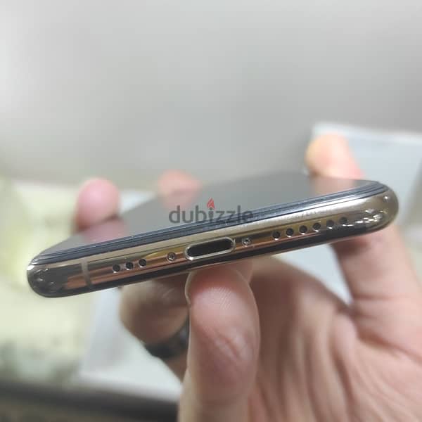 iphone xs used for sale 6