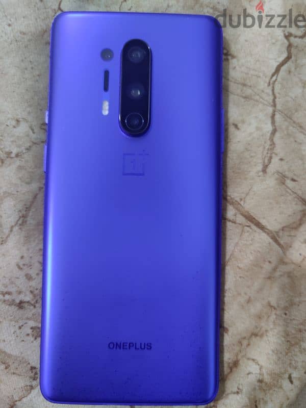 one plus 8 pro 1