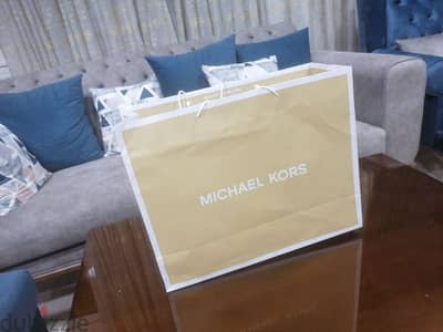 شنطة Michael kors original