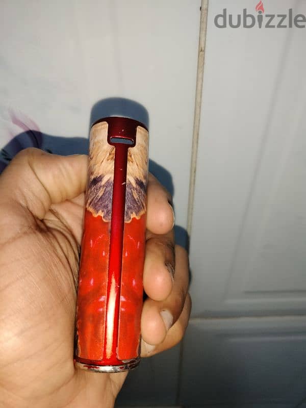 فيب smok 1