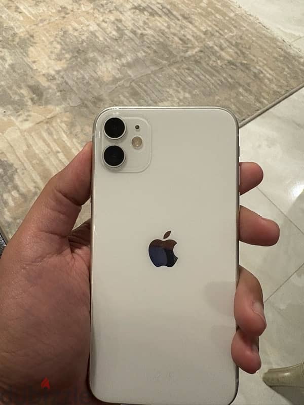 iphone 11 for sale 0