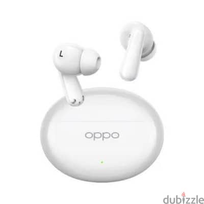 airpods oppo enco air 4