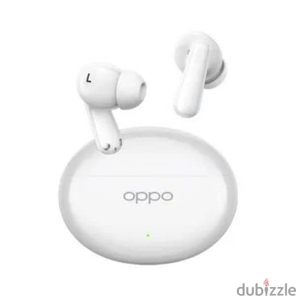 airpods oppo enco air 4 0