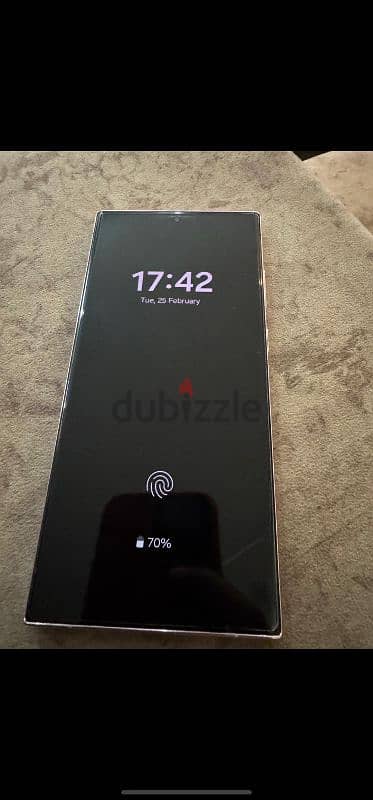 samsung S23 الترا