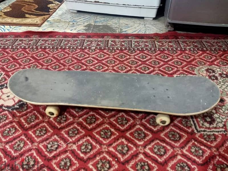 سكيت بورد-skateboard 1