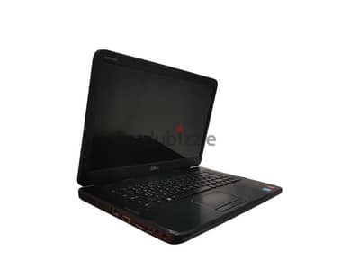 لاب توب ديل inspiron N5050 i3 جيل ثاني