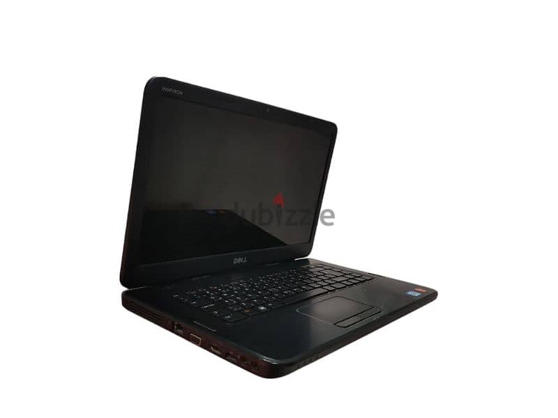 لاب توب ديل inspiron N5050 i3 جيل ثاني 0