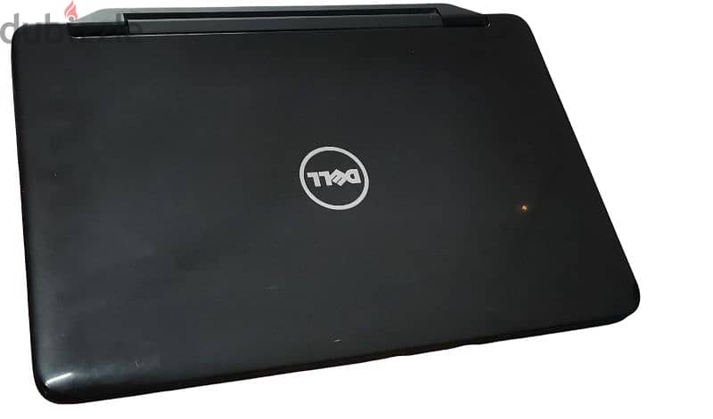 لاب توب ديل inspiron N5050 i3 جيل ثاني 2