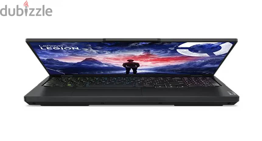 Lenovo Legion Pro 5 3