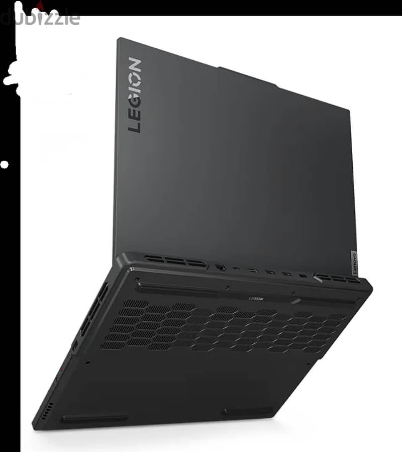 Lenovo Legion Pro 5 6