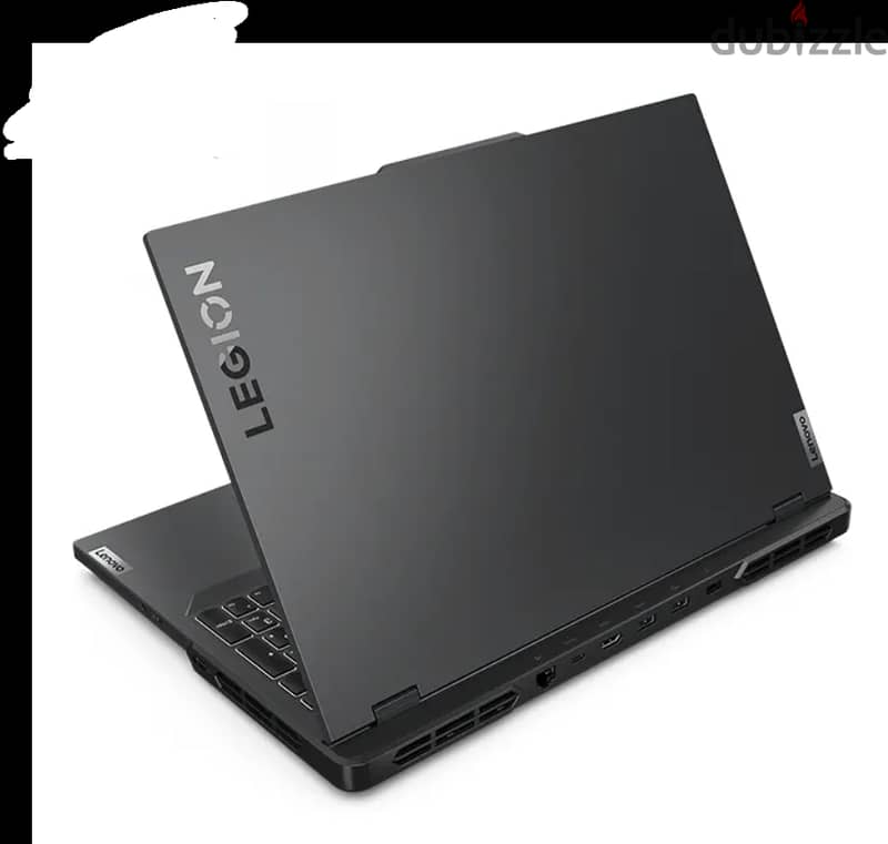 Lenovo Legion Pro 5 7