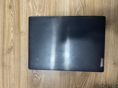 laptop lenovo A9