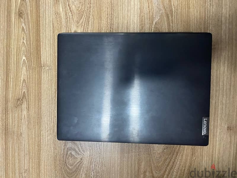 laptop lenovo A9 0