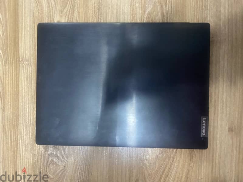 laptop lenovo A9 1