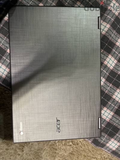 acer chrome book for sale