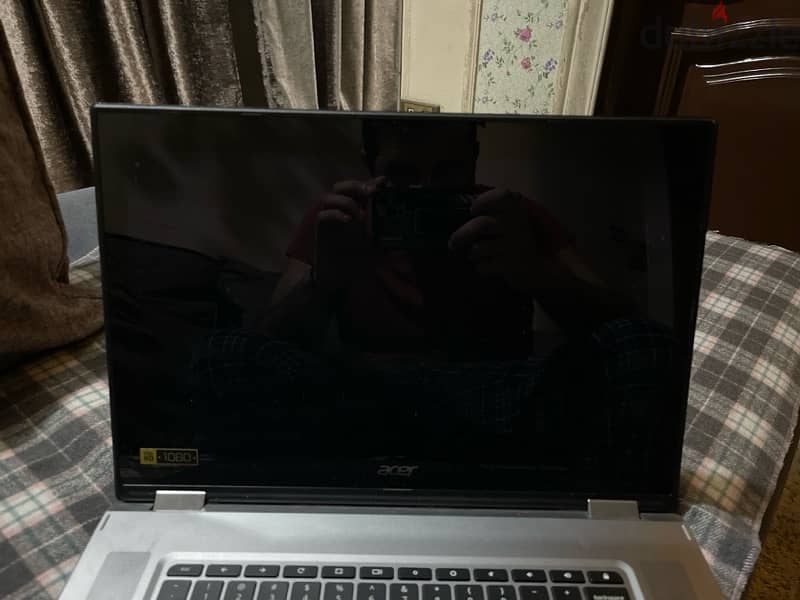 acer chrome book for sale 2