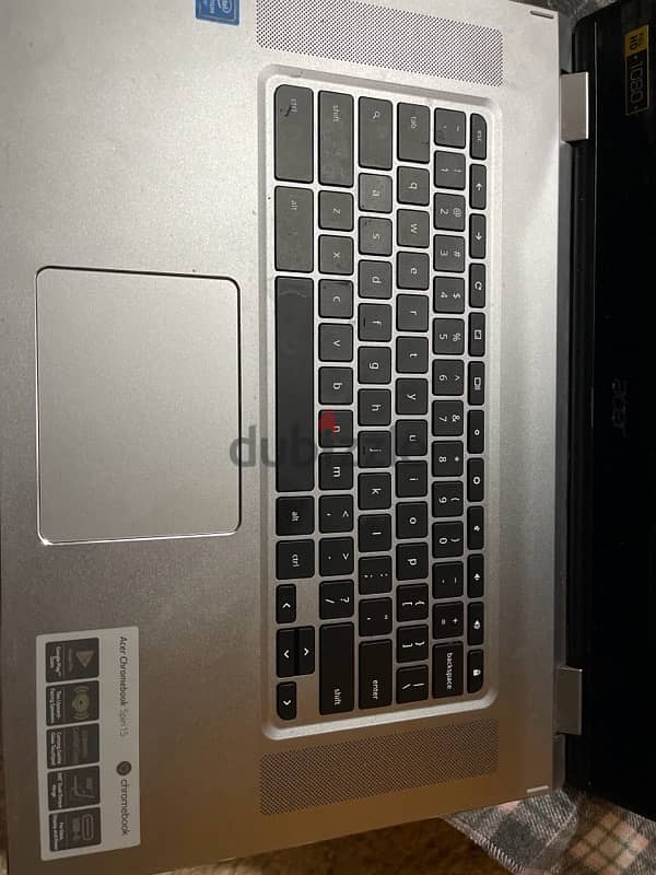 acer chrome book for sale 3