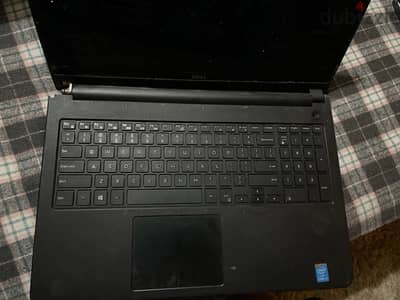 dell laptop for sale