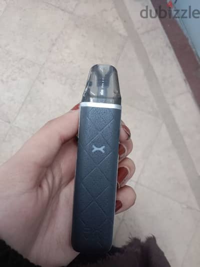 فيب اكسليم جو vape xlim go