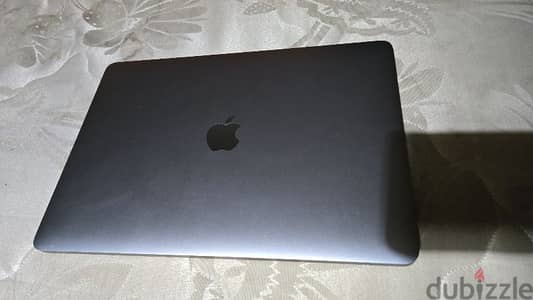 macbook pro 2020