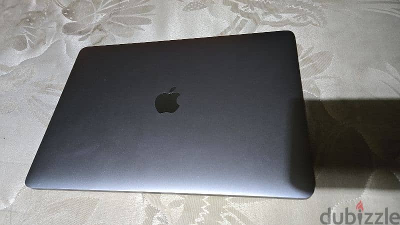 macbook pro 2020 0