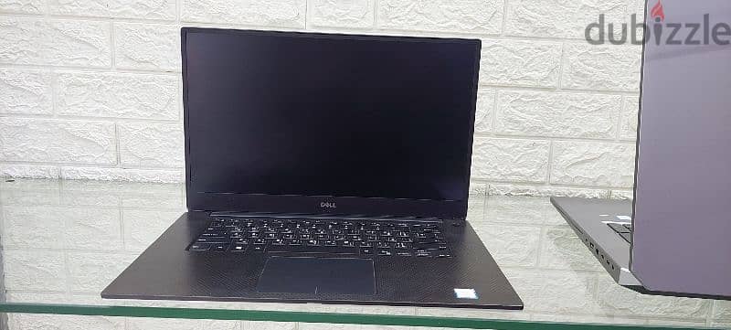 DELL PRECISION 5530 0