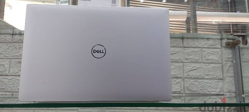 DELL PRECISION 5530 1