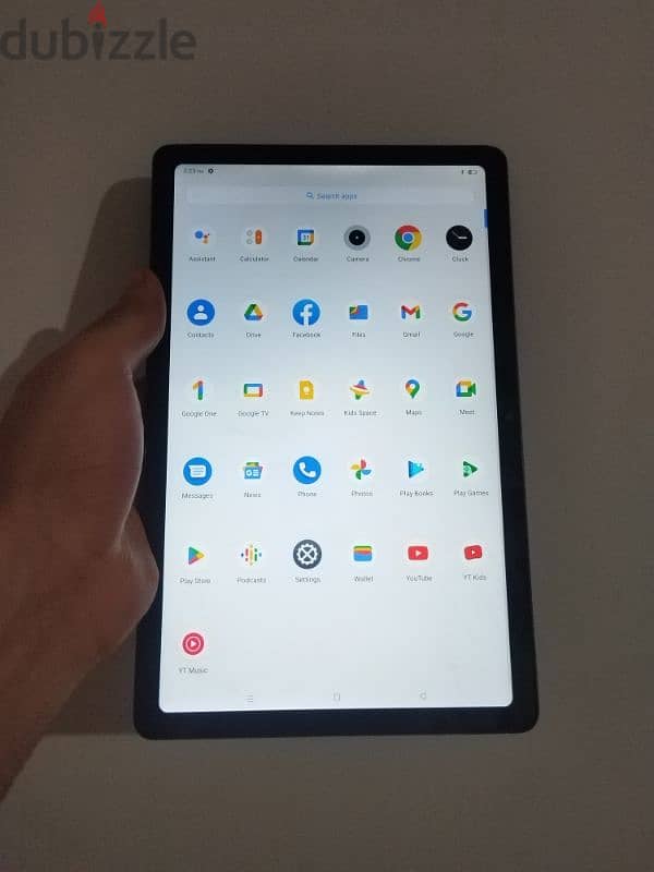 realme pad 128gb 2