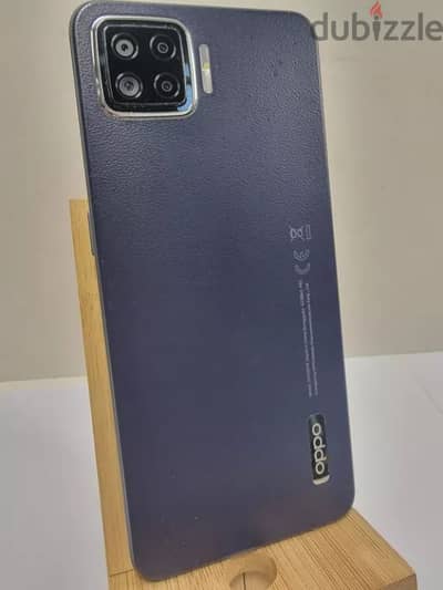 Oppo A73