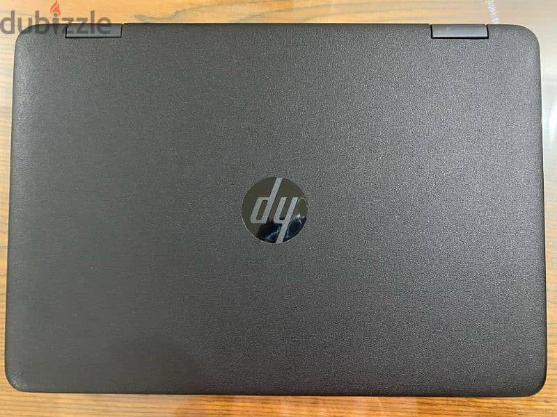 لابتوب HP ProBook مستعمل للبيع 7