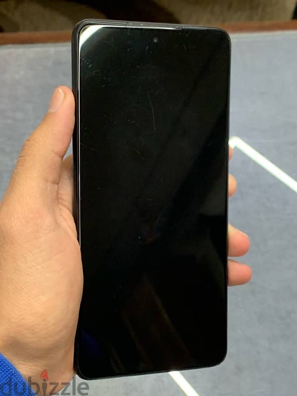 poco x3 pro for sale 3