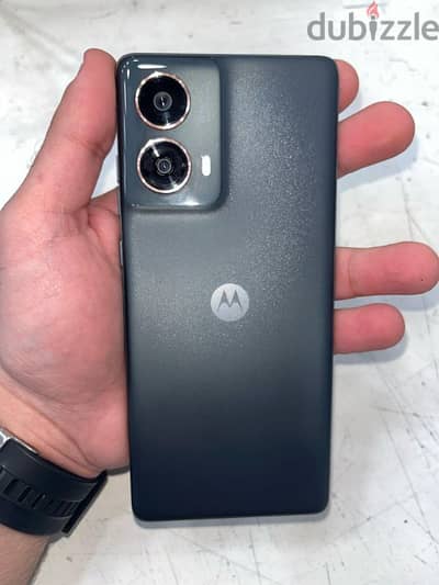 Motorola g85 (12/256) 5G