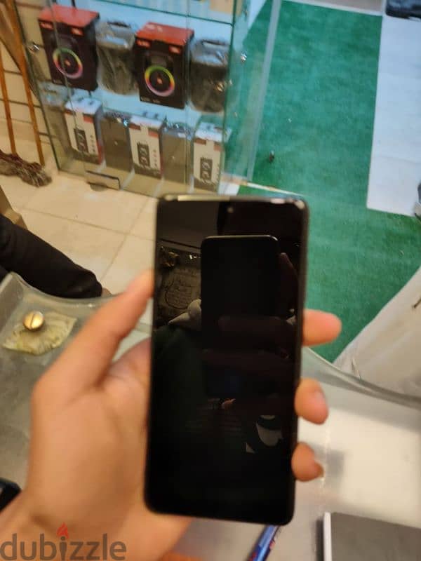 Poco X3 pro للبيع 3