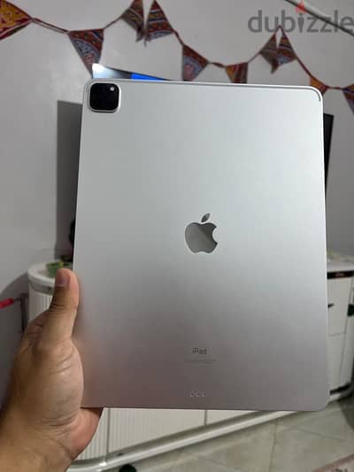 ipad pro m1 2021