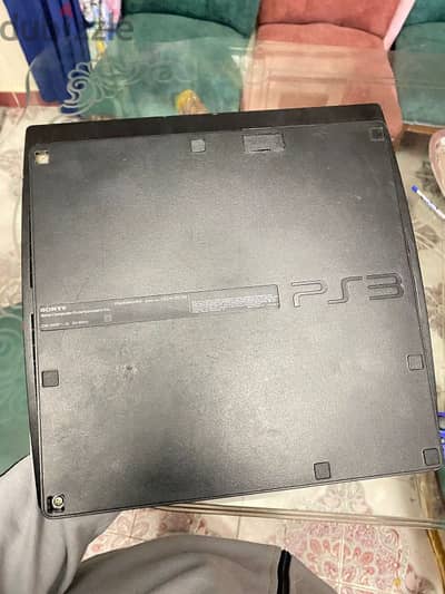 Playstation 3