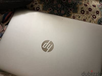 hp pro book 430 G5