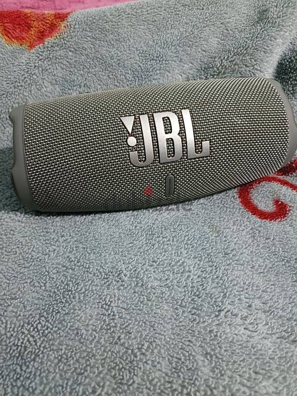 سماعه jbl 0