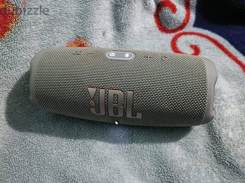 سماعه jbl 3