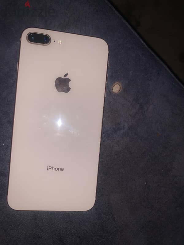 ايفون8plus 1