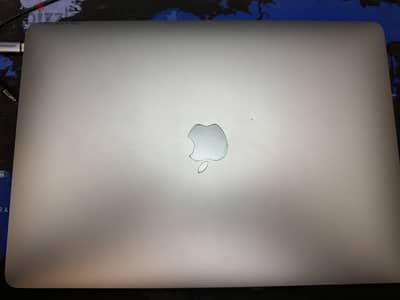 macbook Air M1 2020