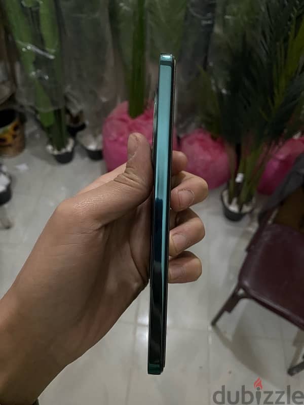 oppo F12 5G 3